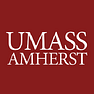 University of Massachusetts